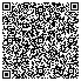 QR-код с контактной информацией организации ООО Инавтоматика