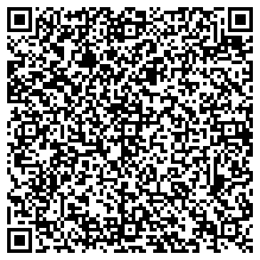 QR-код с контактной информацией организации ООО Колорпласт