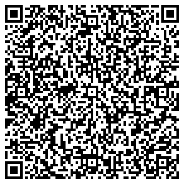 QR-код с контактной информацией организации ООО ТамбовТитанСтрой