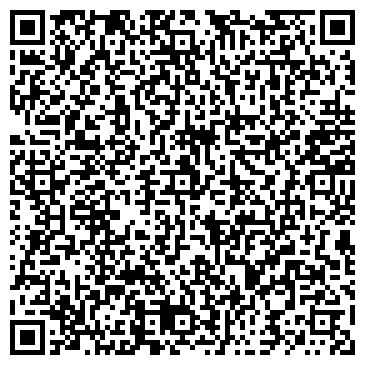 QR-код с контактной информацией организации ООО Айсберг - Сибирь