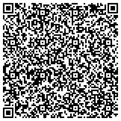 QR-код с контактной информацией организации ООО Краснодарский Многофункциональный Центр Консалтинга