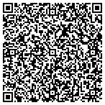 QR-код с контактной информацией организации ИП Абакумо