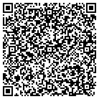 QR-код с контактной информацией организации ООО Благремонт