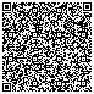 QR-код с контактной информацией организации ООО "Инженерный центр Лин-концепт"