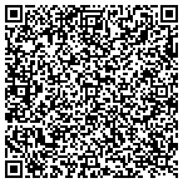 QR-код с контактной информацией организации "Грация мебель" Речицы