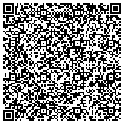 QR-код с контактной информацией организации ООО Фабрика Декоративного Камня