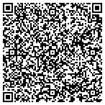 QR-код с контактной информацией организации Gumla