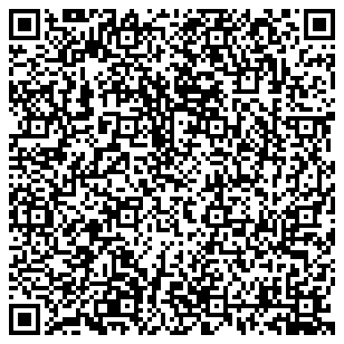 QR-код с контактной информацией организации ООО Медицинский магазин "Доброта" в Твери