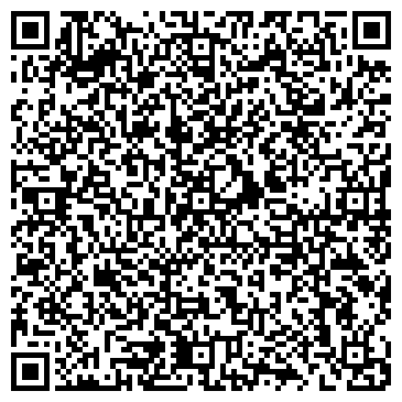 QR-код с контактной информацией организации ООО Пантес