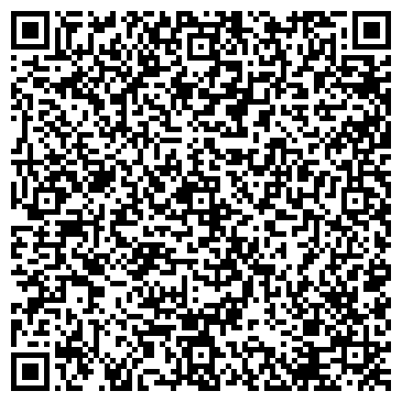 QR-код с контактной информацией организации Джан Папа Джан