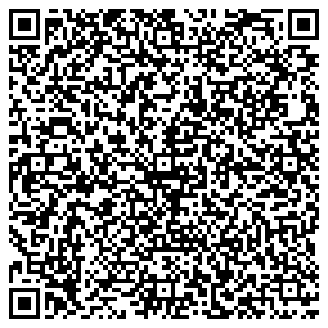 QR-код с контактной информацией организации ООО Онлайнтурс
