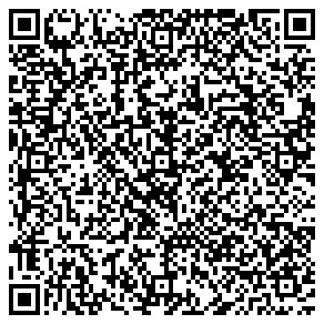 QR-код с контактной информацией организации ООО «ПМ-групп»