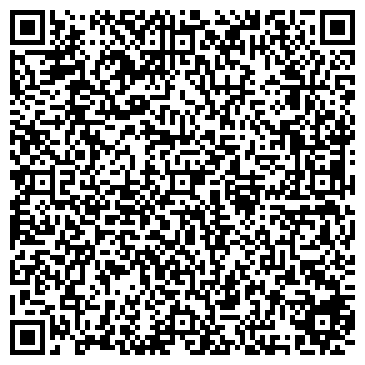 QR-код с контактной информацией организации Лакшери Project