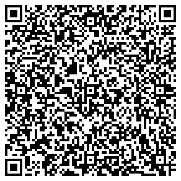 QR-код с контактной информацией организации ИП iMperia - iPhone