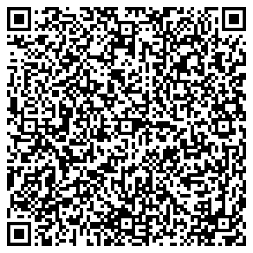 QR-код с контактной информацией организации ООО Южная Авиакомпания Китая ЛДТ