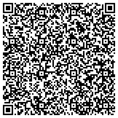 QR-код с контактной информацией организации ООО Реабилитационный центр "Свобода Грозный"