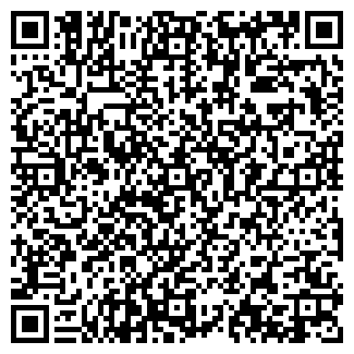 QR-код с контактной информацией организации ООО Орион - Крым