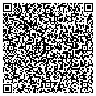 QR-код с контактной информацией организации ООО ТехПромСерт