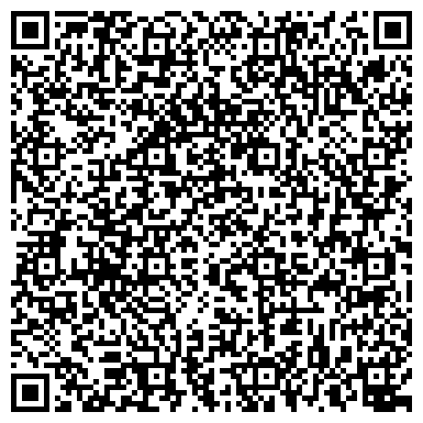 QR-код с контактной информацией организации ООО Центр превентивной медицины "Яншэн"