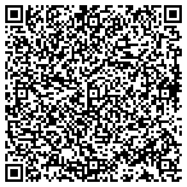 QR-код с контактной информацией организации ООО СпектрСнабСтрой