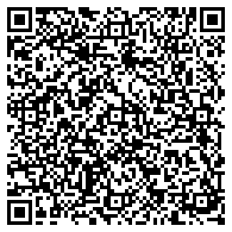 QR-код с контактной информацией организации ООО КаскоПерми