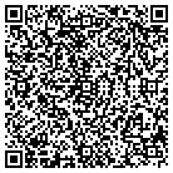 QR-код с контактной информацией организации ООО "Литопласт-Электро"