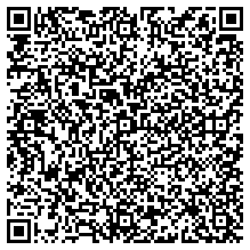 QR-код с контактной информацией организации ООО Центр косметологии "Лакшми"