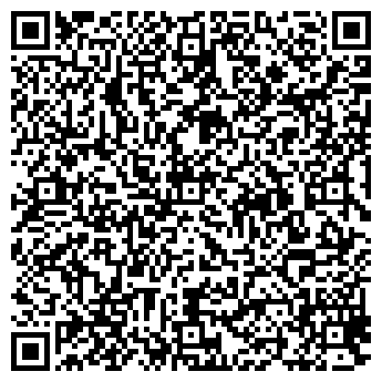QR-код с контактной информацией организации ОДО «Совэлектронсвязь»
