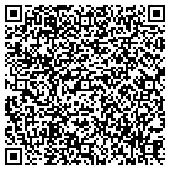 QR-код с контактной информацией организации ВТОРМЕТ