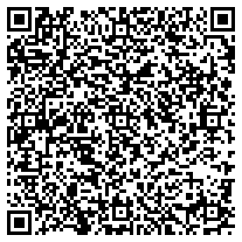 QR-код с контактной информацией организации ООО Vimin