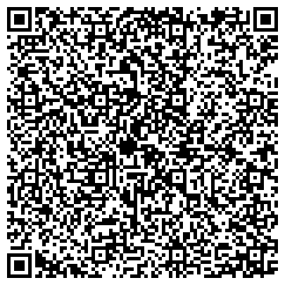 QR-код с контактной информацией организации Типография "Аксиоматика Смарт Принт"