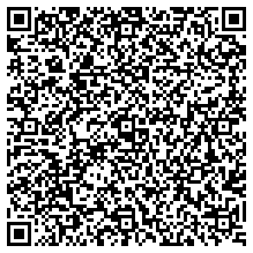 QR-код с контактной информацией организации ООО КупиЗабор