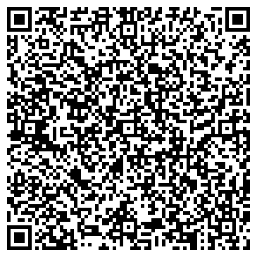 QR-код с контактной информацией организации ООО КТ - МИГ