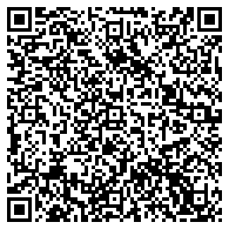 QR-код с контактной информацией организации ООО "ТД"РЕКОМ"