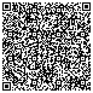 QR-код с контактной информацией организации Памятники из мрамора и гранита