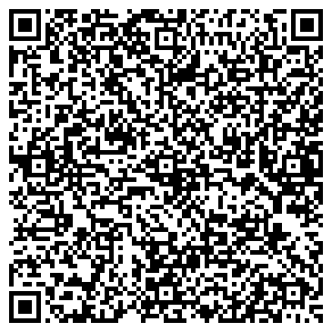 QR-код с контактной информацией организации ООО РусТехно