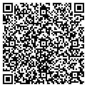 QR-код с контактной информацией организации НОВЬ