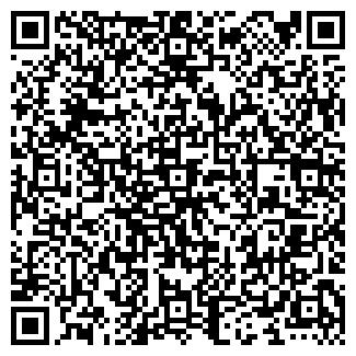 QR-код с контактной информацией организации LUSIN