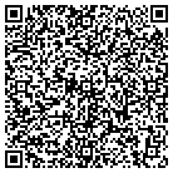 QR-код с контактной информацией организации Сам Мастер