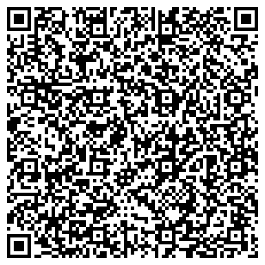 QR-код с контактной информацией организации Единоборства в Краснодаре