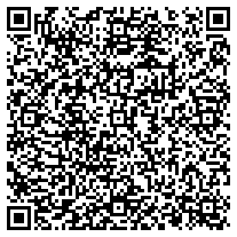 QR-код с контактной информацией организации ООО Yolf