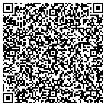 QR-код с контактной информацией организации ООО К - Мебель