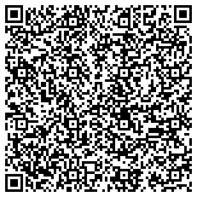 QR-код с контактной информацией организации ЗАО Магазин «Мастер»