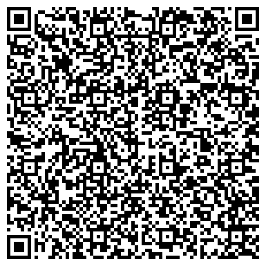QR-код с контактной информацией организации ООО Ломбард ювелир и электроник Крыма