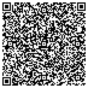 QR-код с контактной информацией организации ООО Kia - Rio4