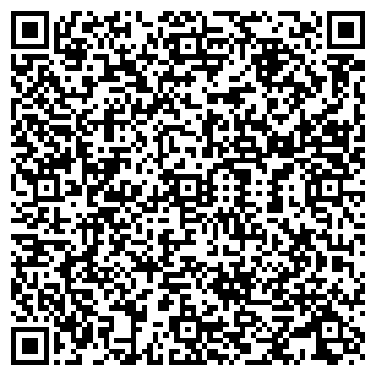 QR-код с контактной информацией организации ООО Мебельная компания «Меб Эстет»