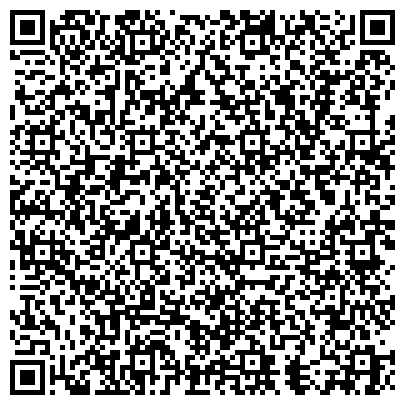 QR-код с контактной информацией организации ООО Строительно - монтажная компания "Арнада"