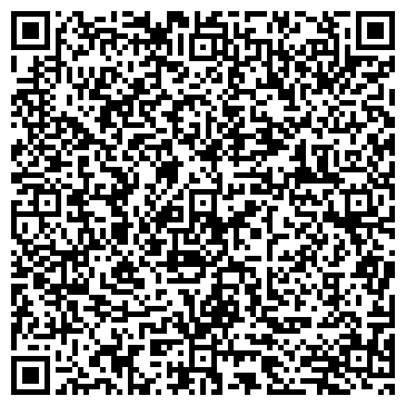 QR-код с контактной информацией организации ИП Кamaz_master_rostov