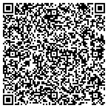 QR-код с контактной информацией организации Spiti Hostel Sochi