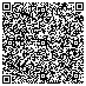 QR-код с контактной информацией организации ЭЙ ДЖИ СИ ФЛЭТ ГЛАСС ВОСТОК